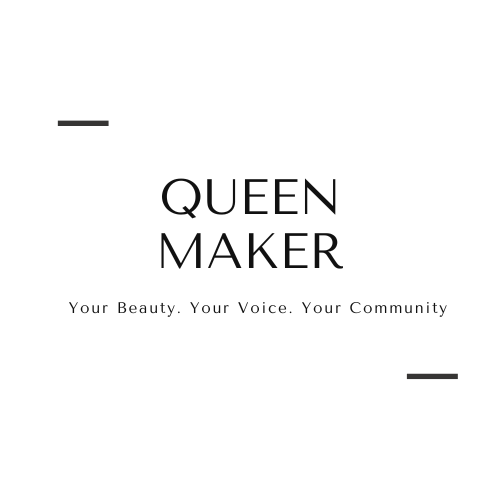 theplayground-hk.com